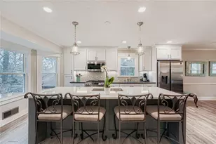 4707 Matterhorn Dr SW, Lilburn, GA 30047 - Photo 6