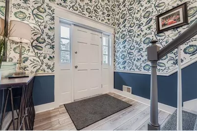 4707 Matterhorn Drive SW, Lilburn, GA 30047 - Photo 2