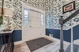 4707 Matterhorn Dr SW, Lilburn, GA 30047 - Photo 2