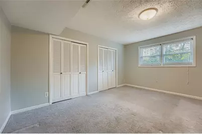 4707 Matterhorn Drive SW, Lilburn, GA 30047 - Photo 22