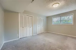 4707 Matterhorn Dr SW, Lilburn, GA 30047 - Photo 22