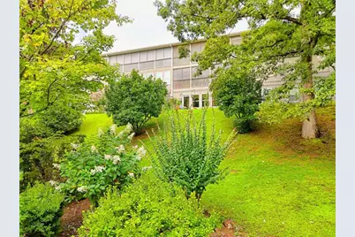 300 Ginger Creek #203, Clayton, GA 30525 - Photo 62