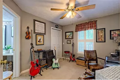 300 Ginger Creek #203, Clayton, GA 30525 - Photo 46