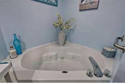 300 Ginger Creek #203, Clayton, GA 30525 - Photo 28