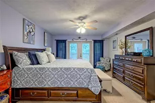 300 Ginger Creek, Clayton, GA 30525 - Photo 32