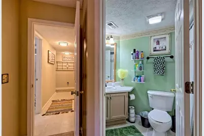 300 Ginger Creek #203, Clayton, GA 30525 - Photo 40