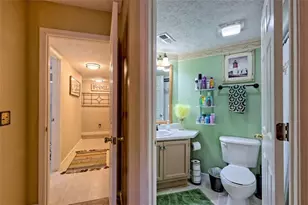 300 Ginger Creek, Clayton, GA 30525 - Photo 40