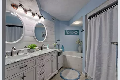 300 Ginger Creek #203, Clayton, GA 30525 - Photo 26