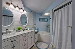 300 Ginger Creek, Clayton, GA 30525 - Photo 26