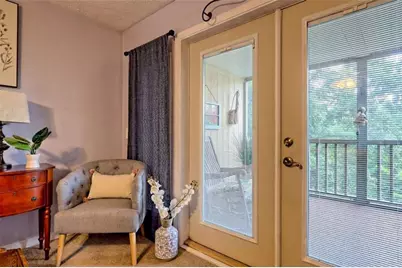 300 Ginger Creek #203, Clayton, GA 30525 - Photo 18