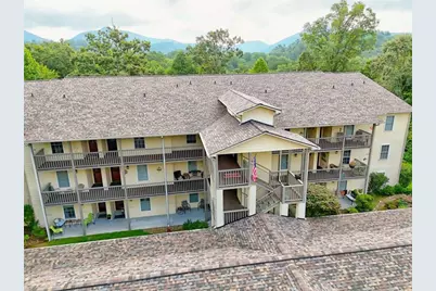 300 Ginger Creek #203, Clayton, GA 30525 - Photo 58