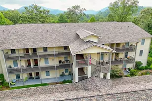 300 Ginger Creek, Clayton, GA 30525 - Photo 58