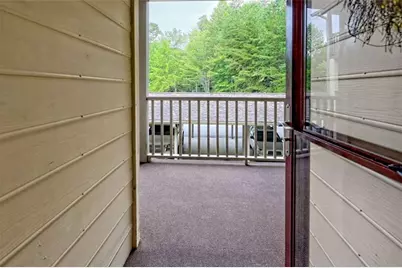 300 Ginger Creek #203, Clayton, GA 30525 - Photo 48