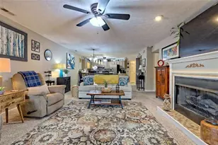 300 Ginger Creek, Clayton, GA 30525 - Photo 16