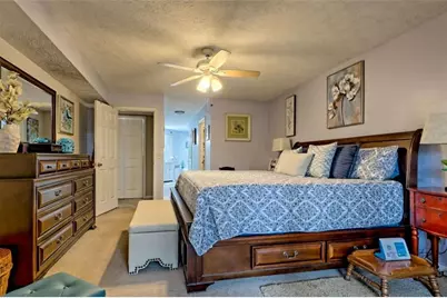 300 Ginger Creek #203, Clayton, GA 30525 - Photo 24