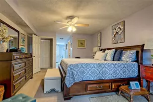 300 Ginger Creek, Clayton, GA 30525 - Photo 24