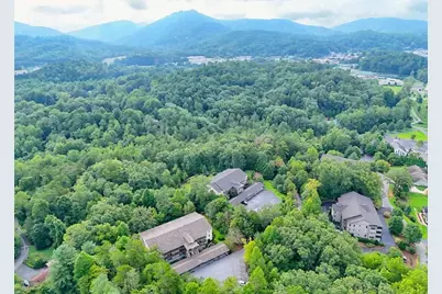 300 Ginger Creek #203, Clayton, GA 30525 - Photo 60