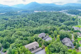 300 Ginger Creek, Clayton, GA 30525 - Photo 60