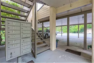 300 Ginger Creek #203, Clayton, GA 30525 - Photo 52