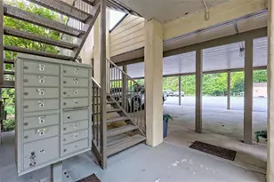 300 Ginger Creek, Clayton, GA 30525 - Photo 52