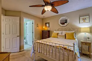 300 Ginger Creek, Clayton, GA 30525 - Photo 38