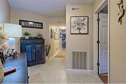 300 Ginger Creek #203, Clayton, GA 30525 - Photo 6