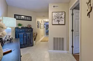 300 Ginger Creek, Clayton, GA 30525 - Photo 6