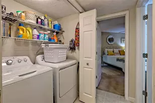 300 Ginger Creek, Clayton, GA 30525 - Photo 42