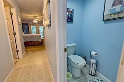 300 Ginger Creek #203, Clayton, GA 30525 - Photo 30