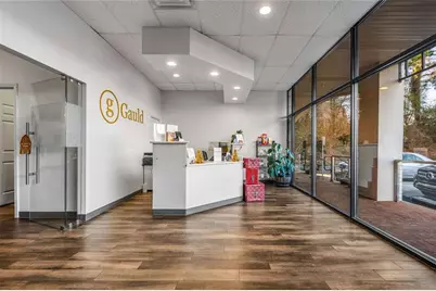 1075 Whitlock Avenue SW, Marietta, GA 30064 - Photo 4