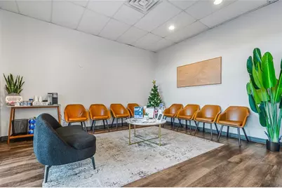 1075 Whitlock Avenue SW, Marietta, GA 30064 - Photo 1