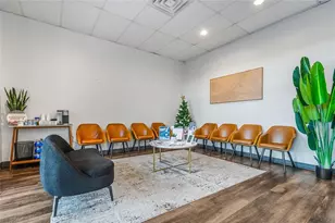 1075 Whitlock Ave SW, Marietta, GA 30064 - Photo 1