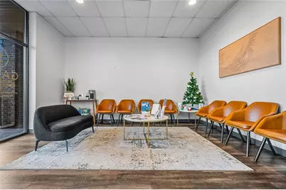 1075 Whitlock Avenue SW, Marietta, GA 30064 - Photo 2