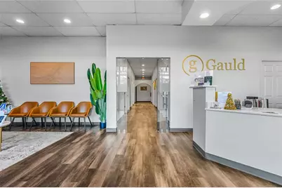 1075 Whitlock Avenue SW, Marietta, GA 30064 - Photo 6