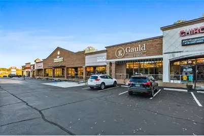 1075 Whitlock Avenue SW, Marietta, GA 30064 - Photo 2