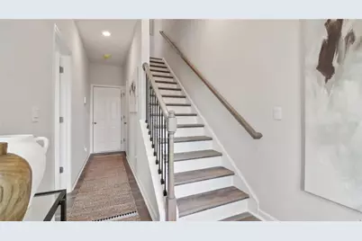 3571 Overlook Rise Drive, Peachtree Corners, GA 30092 - Photo 14