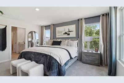 3571 Overlook Rise Drive, Peachtree Corners, GA 30092 - Photo 22