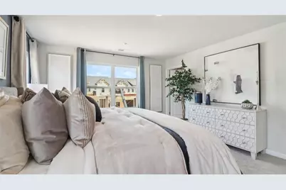 3571 Overlook Rise Drive, Peachtree Corners, GA 30092 - Photo 20