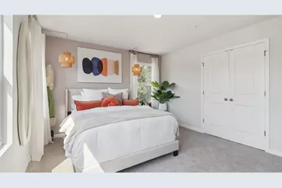 3571 Overlook Rise Drive, Peachtree Corners, GA 30092 - Photo 32