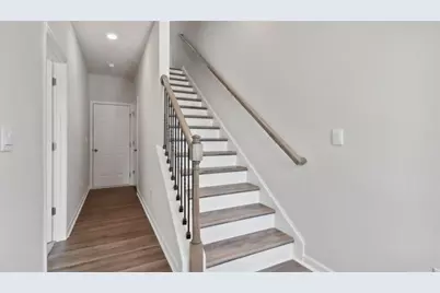 3571 Overlook Rise Drive, Peachtree Corners, GA 30092 - Photo 16