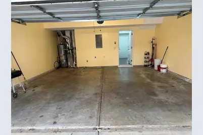 3352 Chastain Gardens Drive NW, Kennesaw, GA 30144 - Photo 14