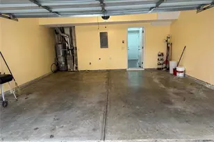 3352 Chastain Gardens Dr NW, Kennesaw, GA 30144 - Photo 14