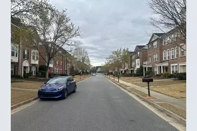 3352 Chastain Gardens Drive NW, Kennesaw, GA 30144 - Photo 18