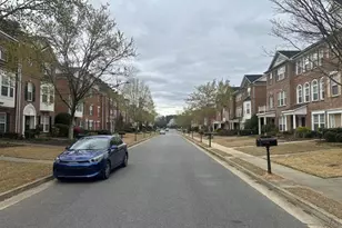 3352 Chastain Gardens Dr NW, Kennesaw, GA 30144 - Photo 18