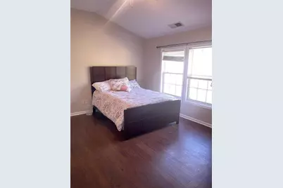 3352 Chastain Gardens Drive NW, Kennesaw, GA 30144 - Photo 10