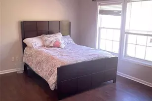 3352 Chastain Gardens Dr NW, Kennesaw, GA 30144 - Photo 10