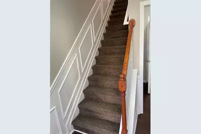 3352 Chastain Gardens Drive NW, Kennesaw, GA 30144 - Photo 6