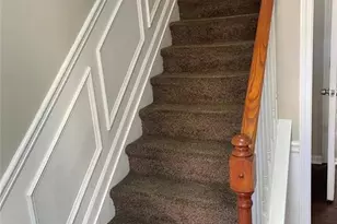 3352 Chastain Gardens Dr NW, Kennesaw, GA 30144 - Photo 6