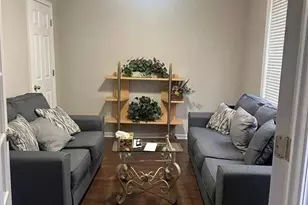 3352 Chastain Gardens Dr NW, Kennesaw, GA 30144 - Photo 8