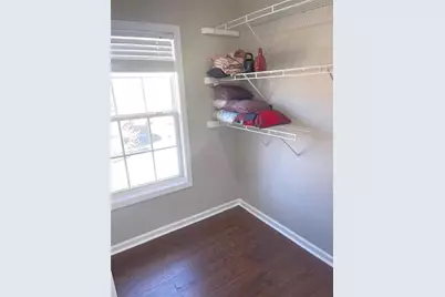 3352 Chastain Gardens Drive NW, Kennesaw, GA 30144 - Photo 16